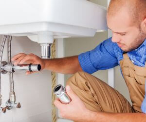 About Water Heater Repair LLC Pass Christian, MS